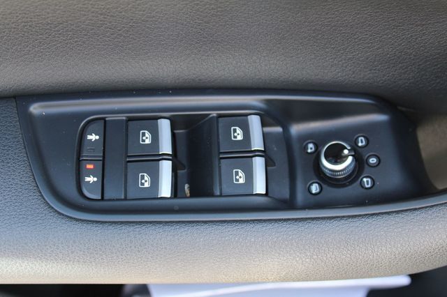 2017 Audi Q7 quattro 4dr 3.0T Prestige - 23014800 - 20