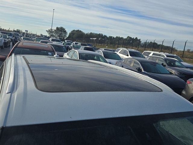 2017 Audi Q7 quattro 4dr 3.0T Prestige - 22955877 - 8