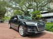 2017 Audi Q7 quattro 4dr 3.0T Prestige - 23017648 - 0