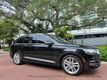 2017 Audi Q7 quattro 4dr 3.0T Prestige - 23017648 - 11