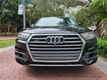 2017 Audi Q7 quattro 4dr 3.0T Prestige - 23017648 - 13