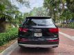 2017 Audi Q7 quattro 4dr 3.0T Prestige - 23017648 - 14