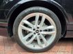 2017 Audi Q7 quattro 4dr 3.0T Prestige - 23017648 - 15