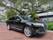 2017 Audi Q7 quattro 4dr 3.0T Prestige - 23017648 - 1