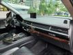 2017 Audi Q7 quattro 4dr 3.0T Prestige - 23017648 - 23