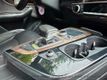 2017 Audi Q7 quattro 4dr 3.0T Prestige - 23017648 - 24