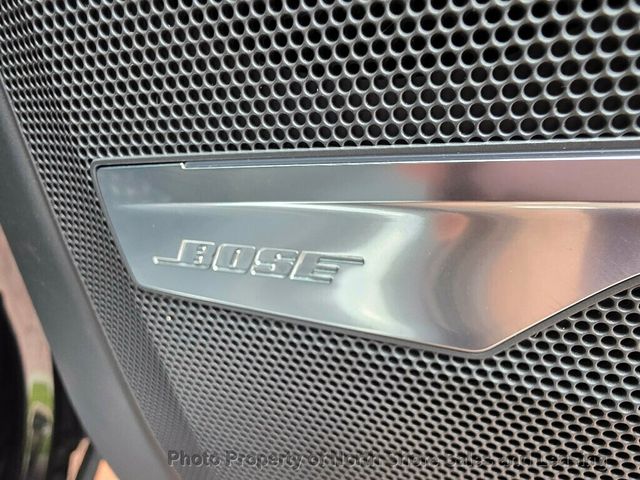 2017 Audi Q7 quattro 4dr 3.0T Prestige - 23017648 - 25