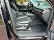 2017 Audi Q7 quattro 4dr 3.0T Prestige - 23017648 - 26