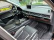 2017 Audi Q7 quattro 4dr 3.0T Prestige - 23017648 - 27
