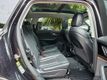 2017 Audi Q7 quattro 4dr 3.0T Prestige - 23017648 - 28