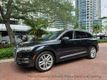 2017 Audi Q7 quattro 4dr 3.0T Prestige - 23017648 - 2