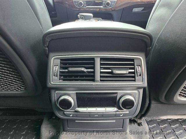 2017 Audi Q7 quattro 4dr 3.0T Prestige - 23017648 - 31