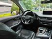2017 Audi Q7 quattro 4dr 3.0T Prestige - 23017648 - 32