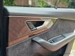2017 Audi Q7 quattro 4dr 3.0T Prestige - 23017648 - 33