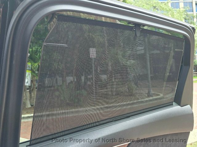 2017 Audi Q7 quattro 4dr 3.0T Prestige - 23017648 - 34