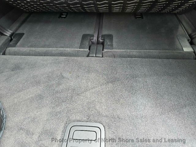 2017 Audi Q7 quattro 4dr 3.0T Prestige - 23017648 - 36