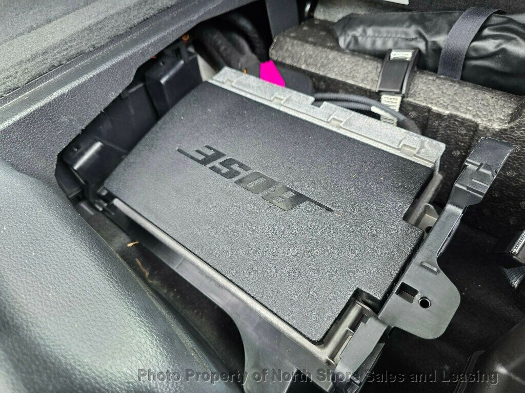 2017 Audi Q7 quattro 4dr 3.0T Prestige - 23017648 - 37