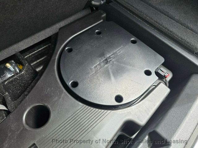 2017 Audi Q7 quattro 4dr 3.0T Prestige - 23017648 - 38