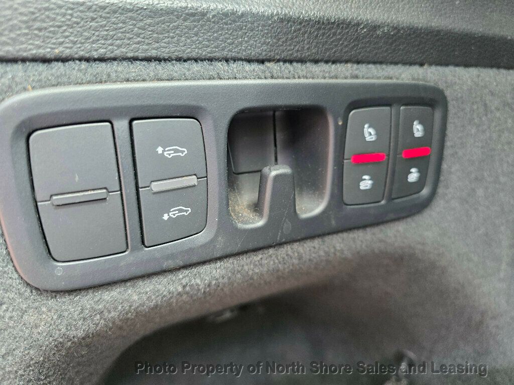 2017 Audi Q7 quattro 4dr 3.0T Prestige - 23017648 - 39