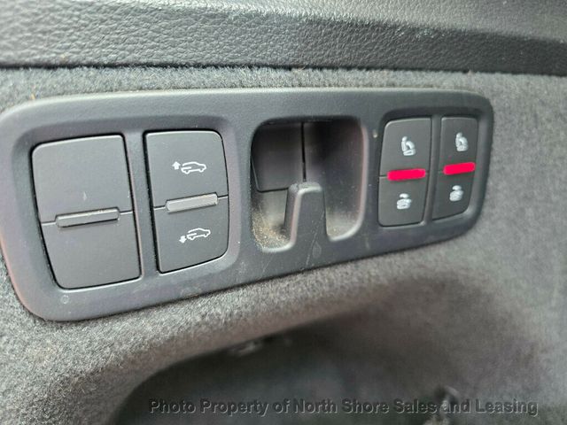 2017 Audi Q7 quattro 4dr 3.0T Prestige - 23017648 - 39