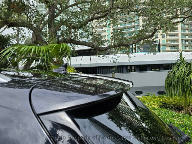 2017 Audi Q7 quattro 4dr 3.0T Prestige - 23017648 - 44