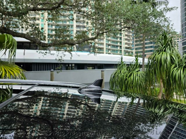 2017 Audi Q7 quattro 4dr 3.0T Prestige - 23017648 - 45