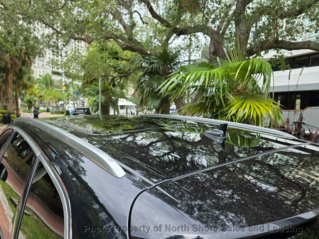 2017 Audi Q7 quattro 4dr 3.0T Prestige - 23017648 - 46