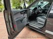 2017 Audi Q7 quattro 4dr 3.0T Prestige - 23017648 - 47