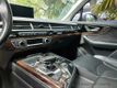 2017 Audi Q7 quattro 4dr 3.0T Prestige - 23017648 - 53