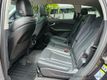 2017 Audi Q7 quattro 4dr 3.0T Prestige - 23017648 - 54