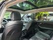 2017 Audi Q7 quattro 4dr 3.0T Prestige - 23017648 - 55
