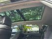 2017 Audi Q7 quattro 4dr 3.0T Prestige - 23017648 - 56