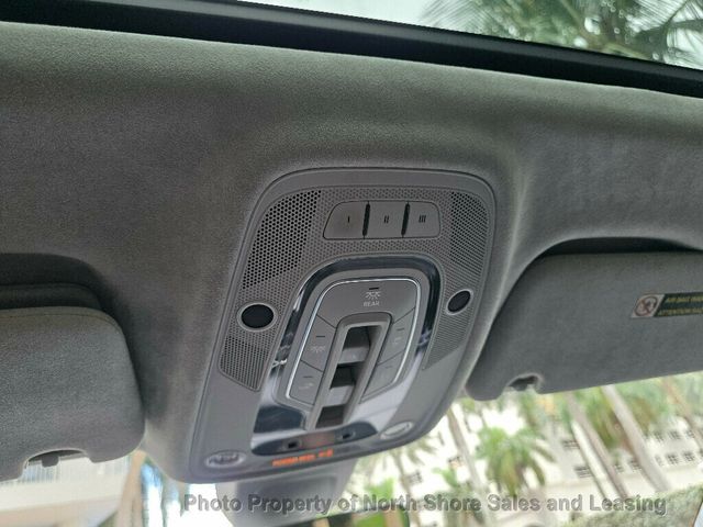 2017 Audi Q7 quattro 4dr 3.0T Prestige - 23017648 - 59