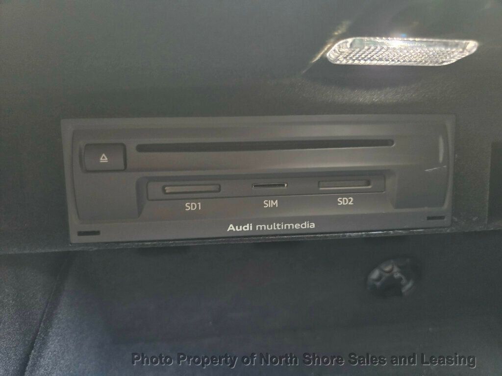 2017 Audi Q7 quattro 4dr 3.0T Prestige - 23017648 - 61