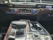 2017 Audi Q7 quattro 4dr 3.0T Prestige - 23017648 - 62