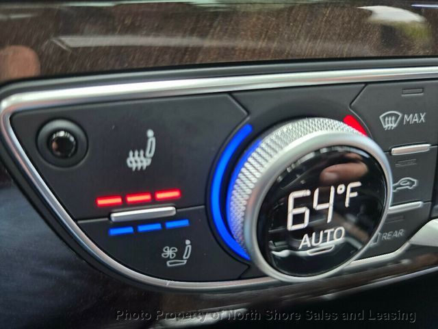 2017 Audi Q7 quattro 4dr 3.0T Prestige - 23017648 - 63