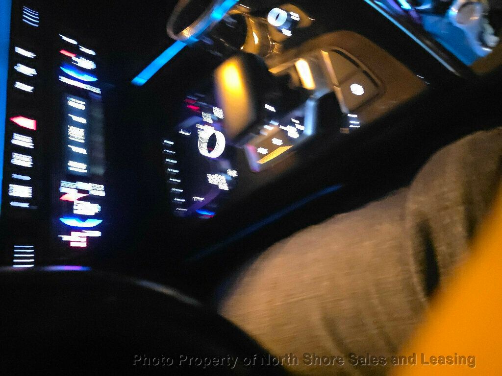 2017 Audi Q7 quattro 4dr 3.0T Prestige - 23017648 - 66