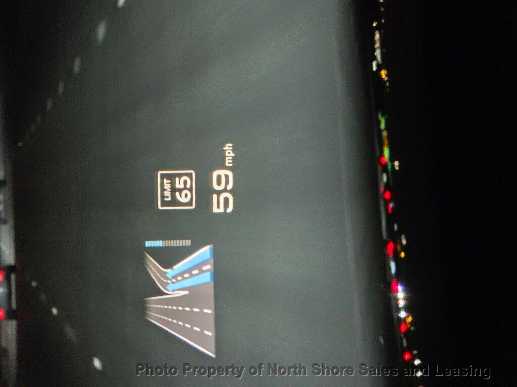 2017 Audi Q7 quattro 4dr 3.0T Prestige - 23017648 - 67