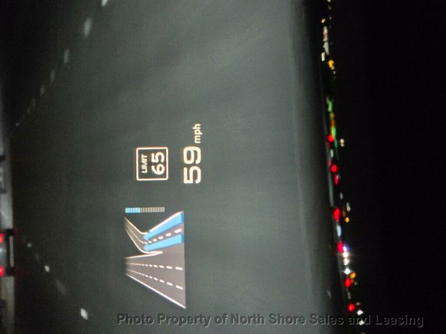 2017 Audi Q7 quattro 4dr 3.0T Prestige - 23017648 - 67