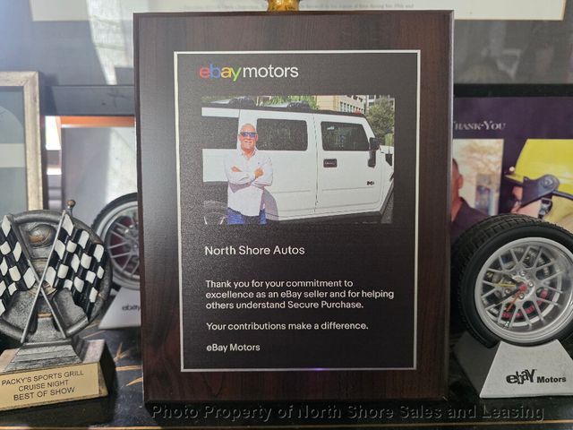 2017 Audi Q7 quattro 4dr 3.0T Prestige - 23017648 - 69