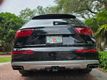 2017 Audi Q7 quattro 4dr 3.0T Prestige - 23017648 - 70