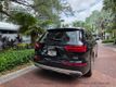 2017 Audi Q7 quattro 4dr 3.0T Prestige - 23017648 - 71