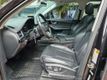 2017 Audi Q7 quattro 4dr 3.0T Prestige - 23017648 - 7