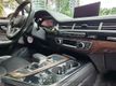 2017 Audi Q7 quattro 4dr 3.0T Prestige - 23017648 - 8
