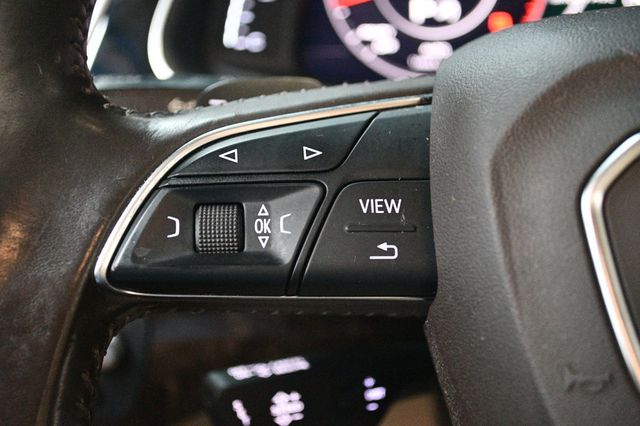 View 44