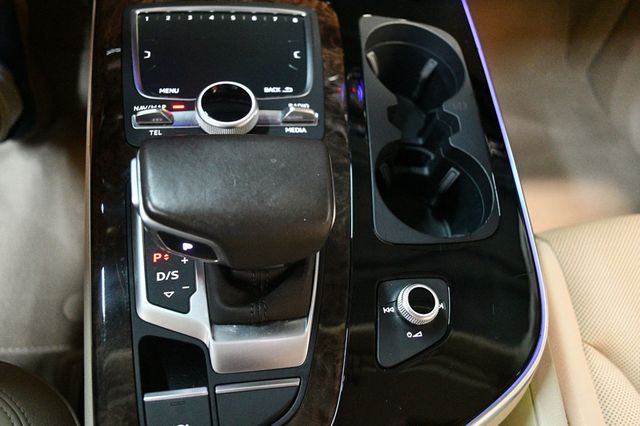 View 63