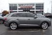 2017 Audi Q7 quattro 4dr 3.0T Prestige - 22941650 - 0