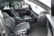 2017 Audi Q7 quattro 4dr 3.0T Prestige - 22941650 - 10