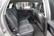 2017 Audi Q7 quattro 4dr 3.0T Prestige - 22941650 - 11