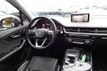 2017 Audi Q7 quattro 4dr 3.0T Prestige - 22941650 - 13